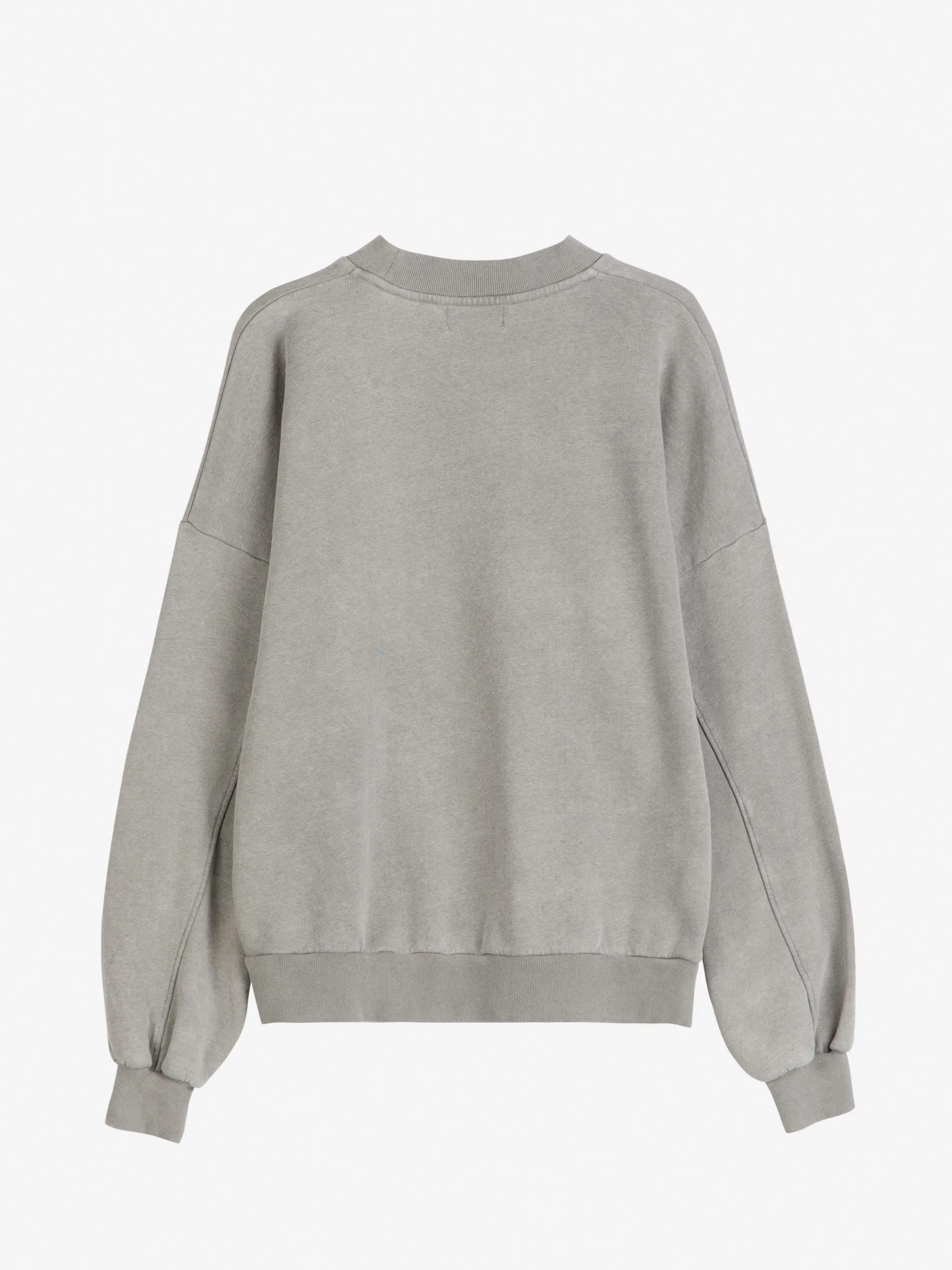 Bobo Choses Sun relaxed sweatshirt