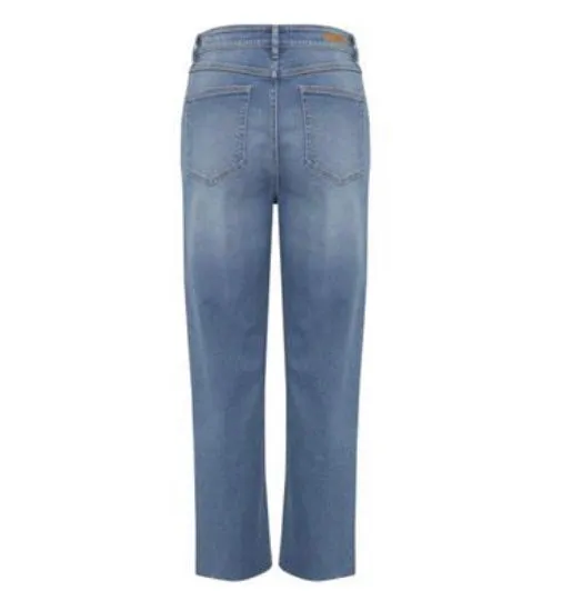 Byoung Kato Jeans