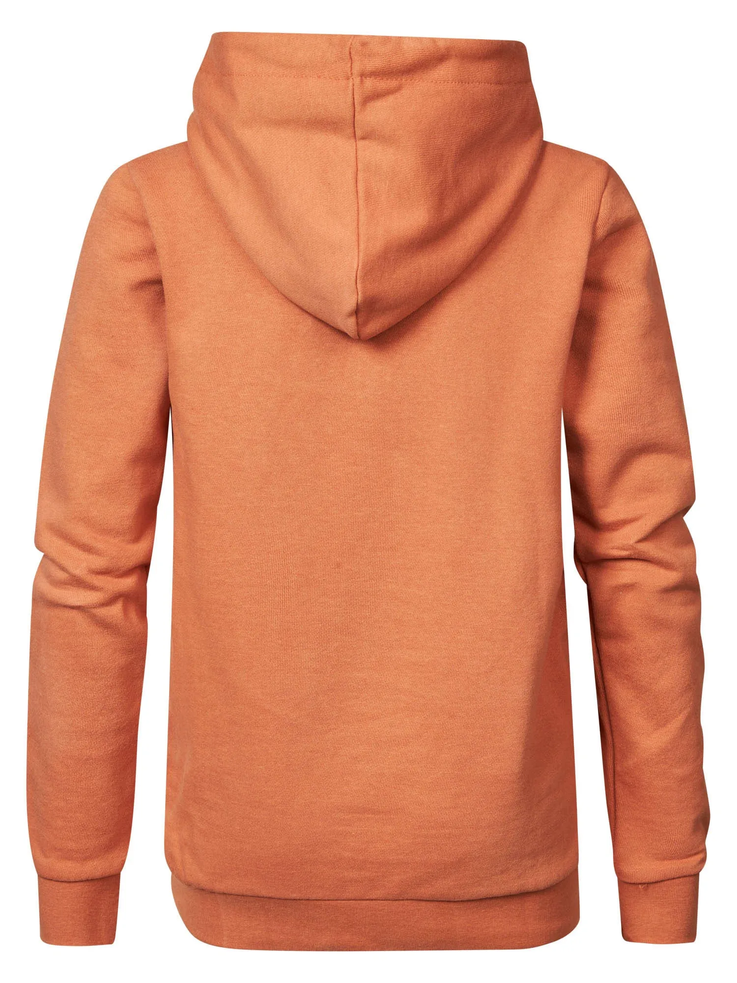 Comfy hoodie