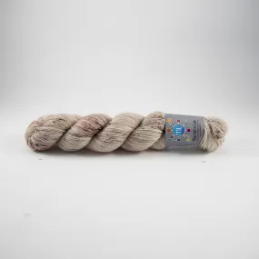 Comfy Merino - Winter Hare