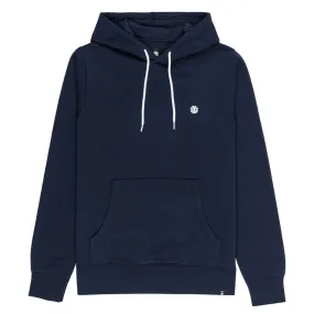 Cornell Classic Hooded Eclipse Navy