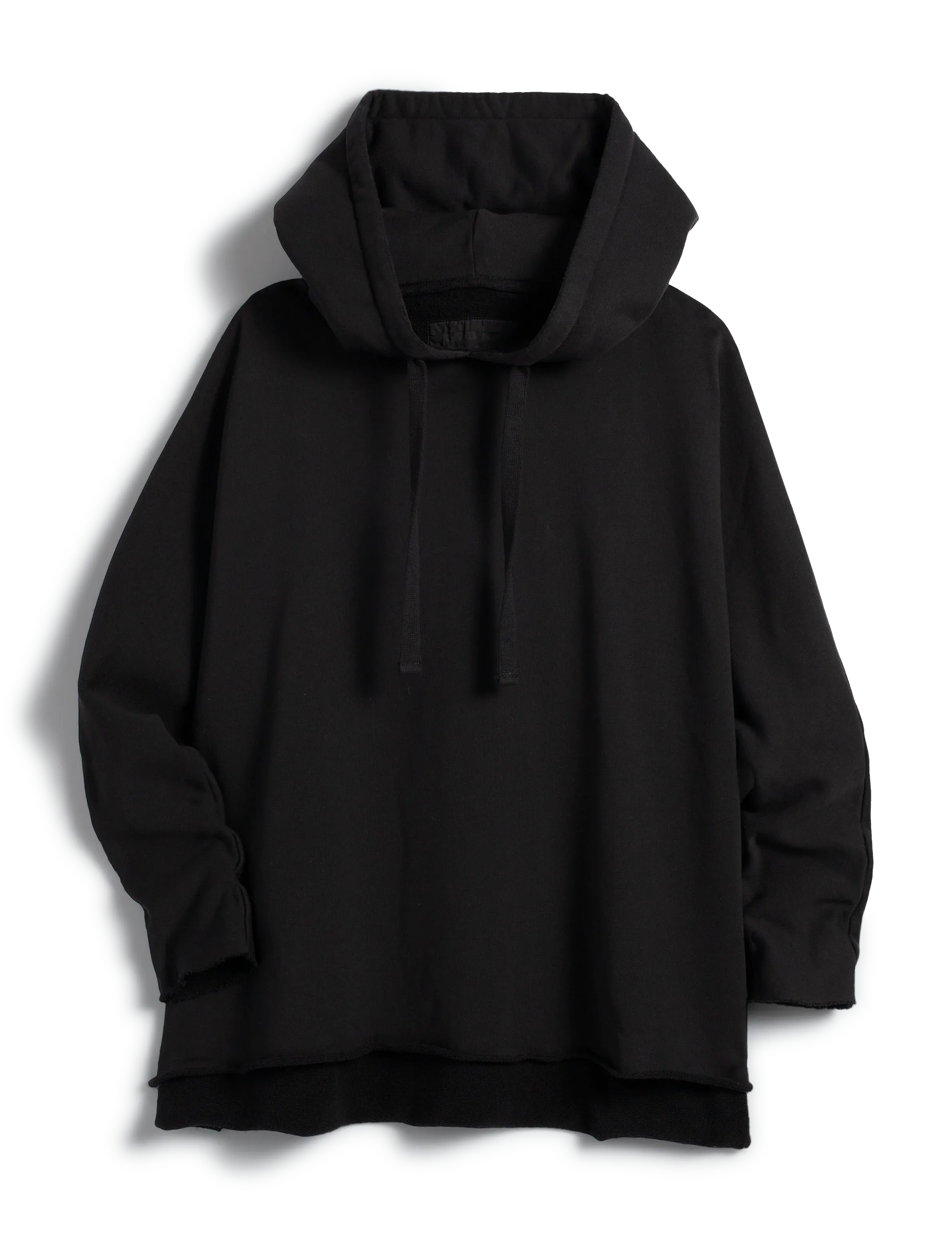 Kane Capelet Hoodie