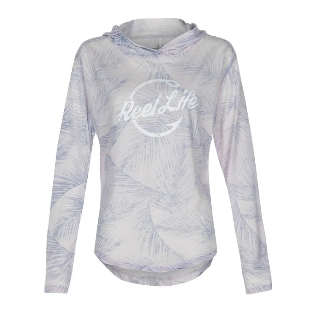 Sanibel Hoodie