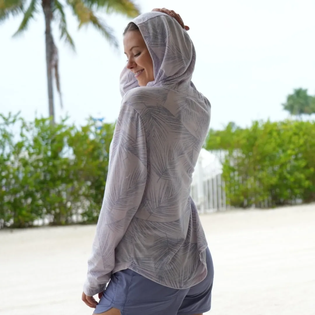 Sanibel Hoodie