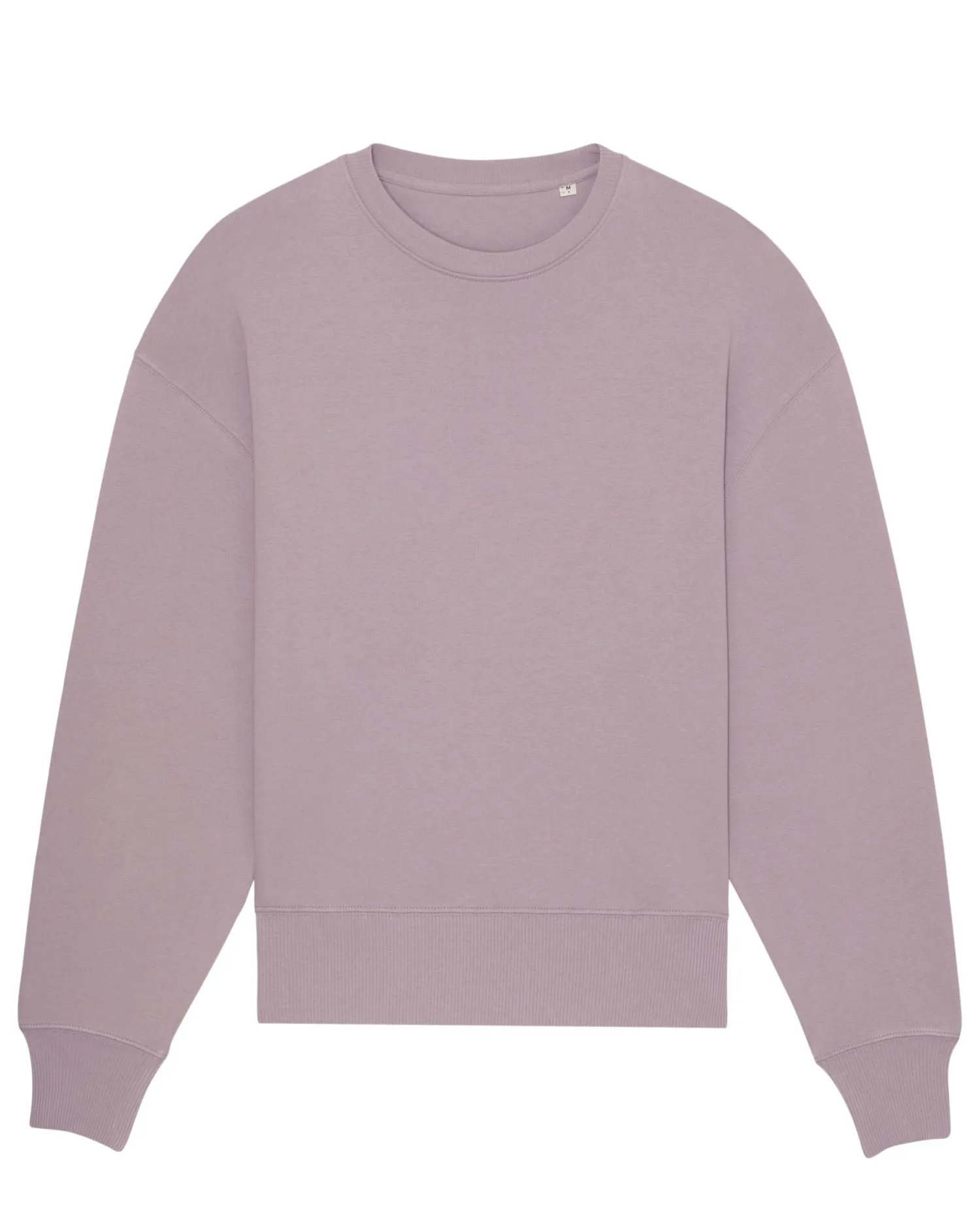 Stanley & Stella STSU857 - Radder Crewnecks