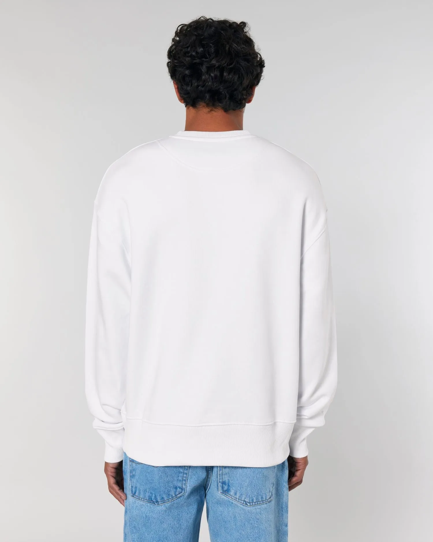 Stanley & Stella STSU857 - Radder Crewnecks