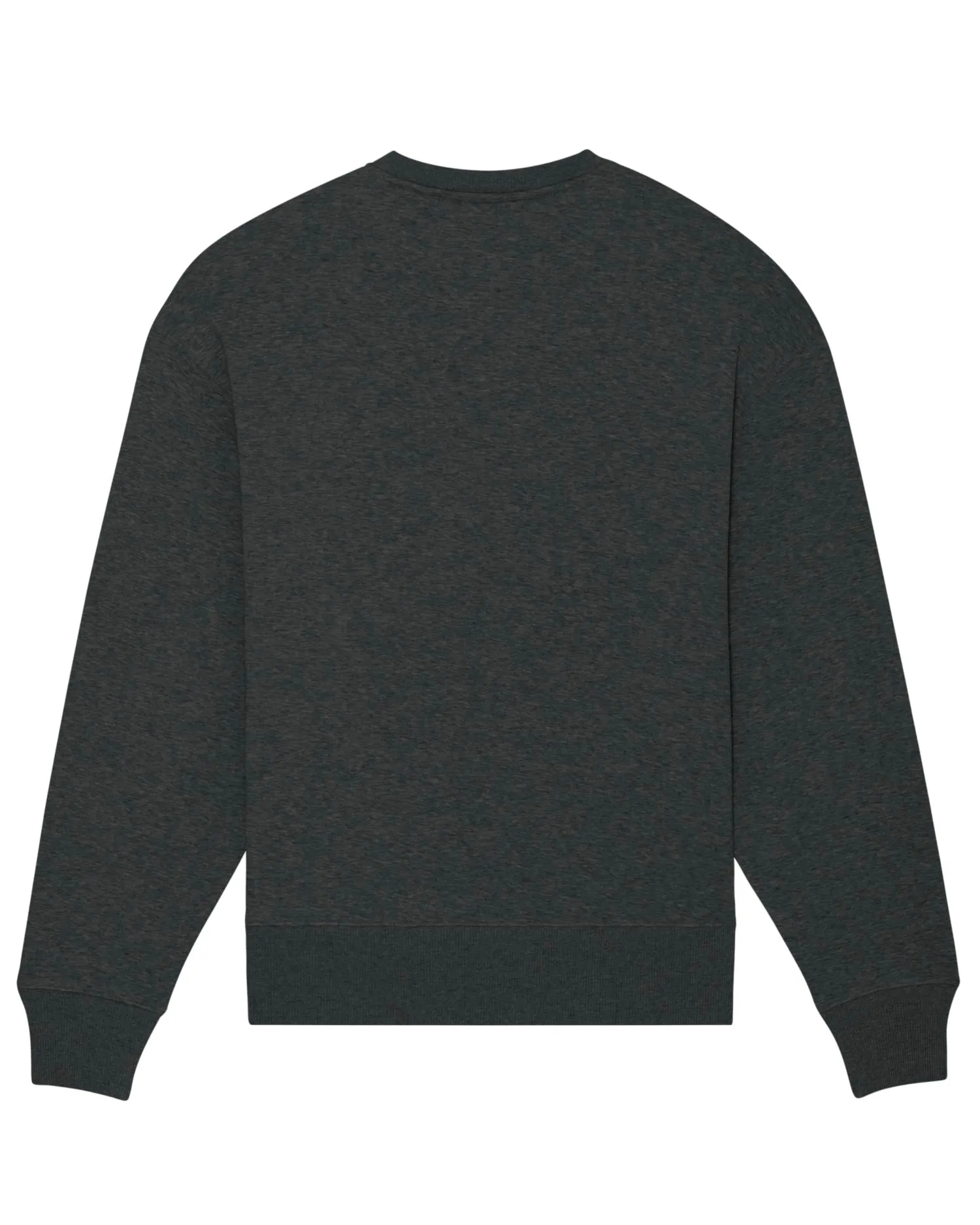 Stanley & Stella STSU857 - Radder Crewnecks