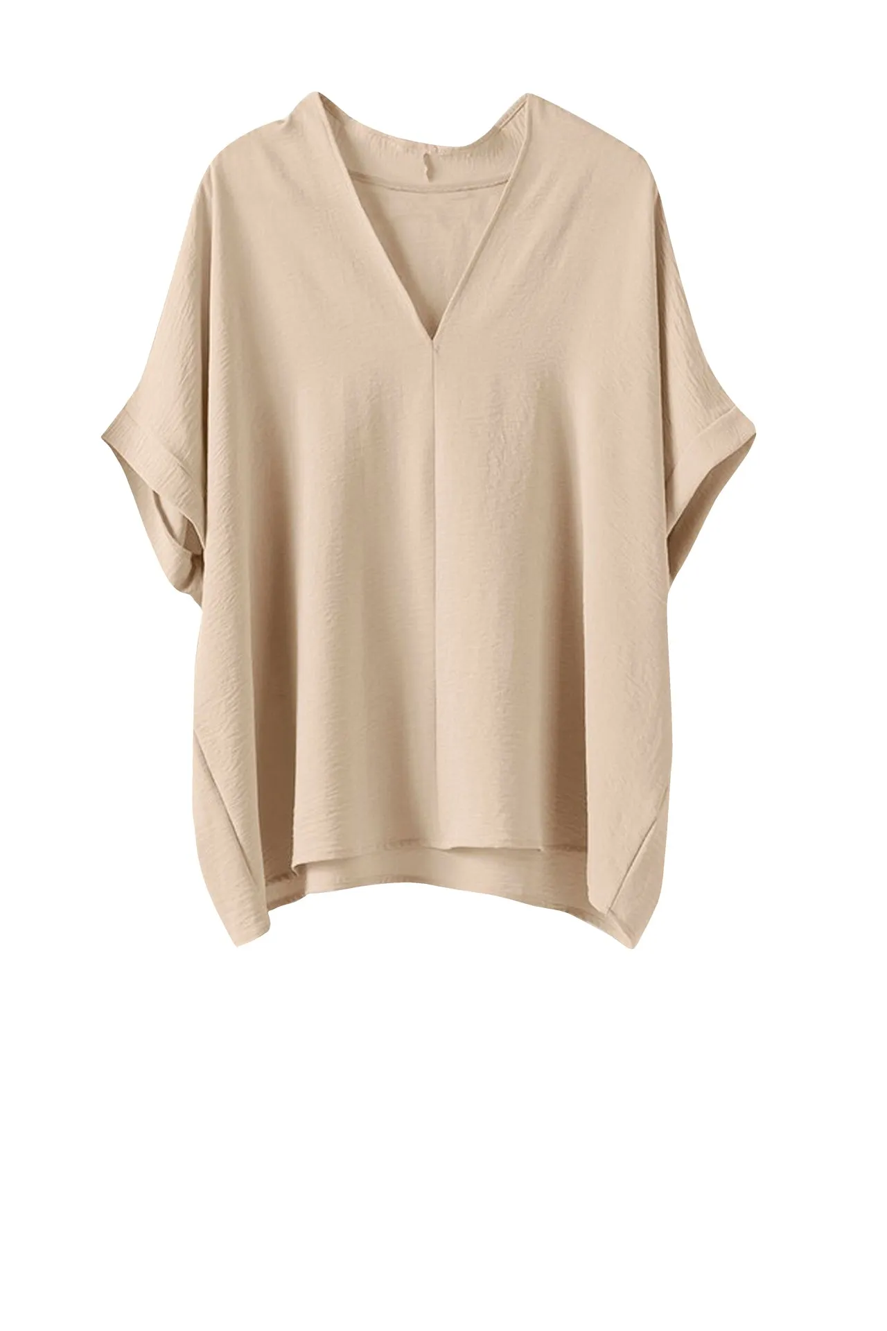 Stylish Women's Top